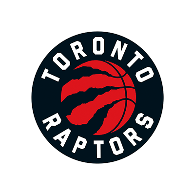 Guia NBA Toronto Raptors